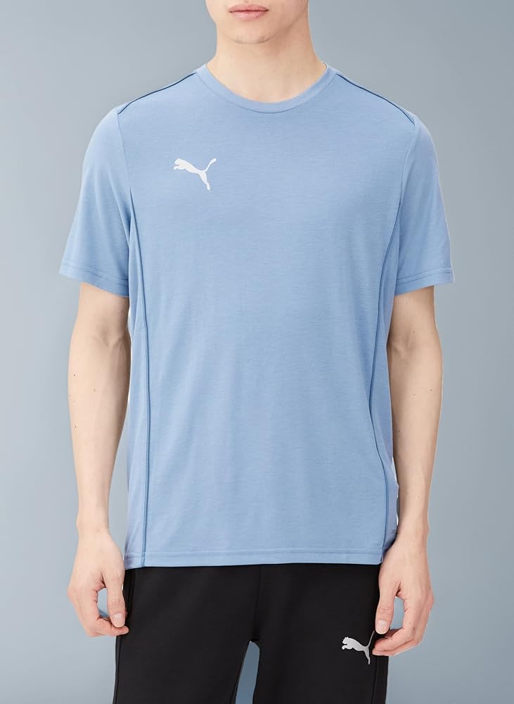 PERSIB サッカーシャツ 青 M白 L 2点 21 David Silva Manchester City Umbro 2010/11 Home Long